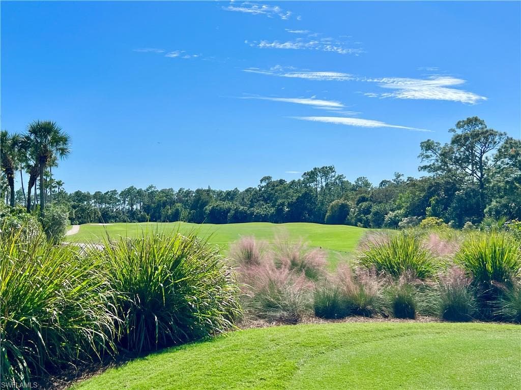 8505 Naples Heritage Dr 113, Naples, FL 34112-33