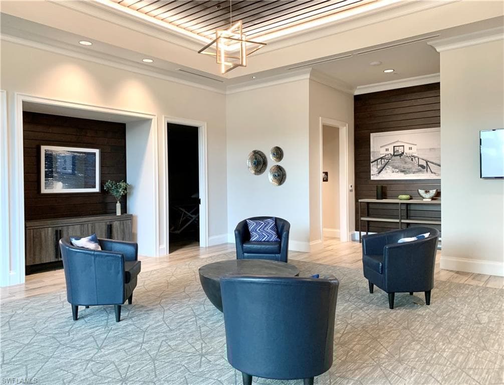 8505 Naples Heritage Dr 113, Naples, FL 34112-38