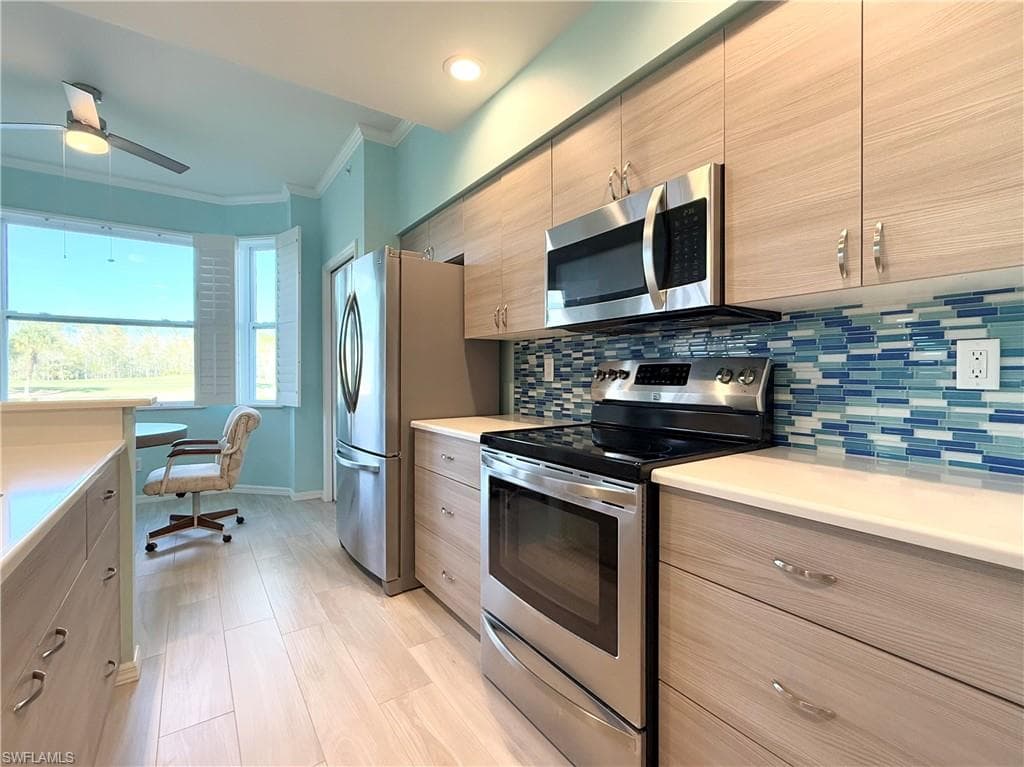 8505 Naples Heritage Dr 113, Naples, FL 34112-5