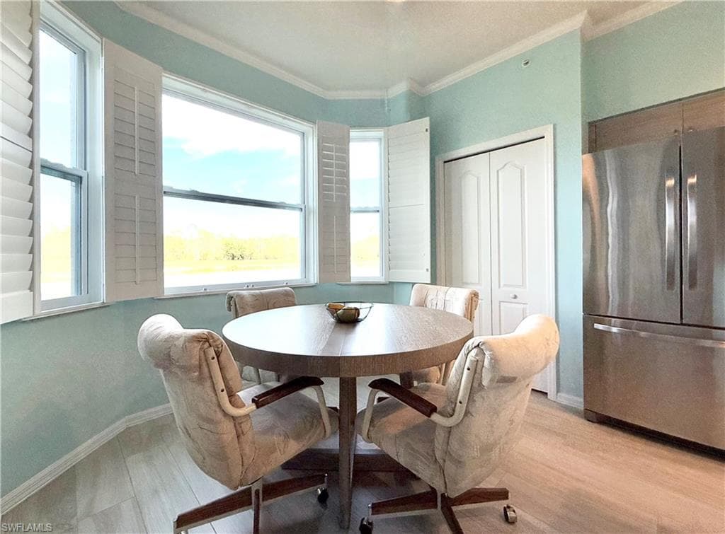 8505 Naples Heritage Dr 113, Naples, FL 34112-6