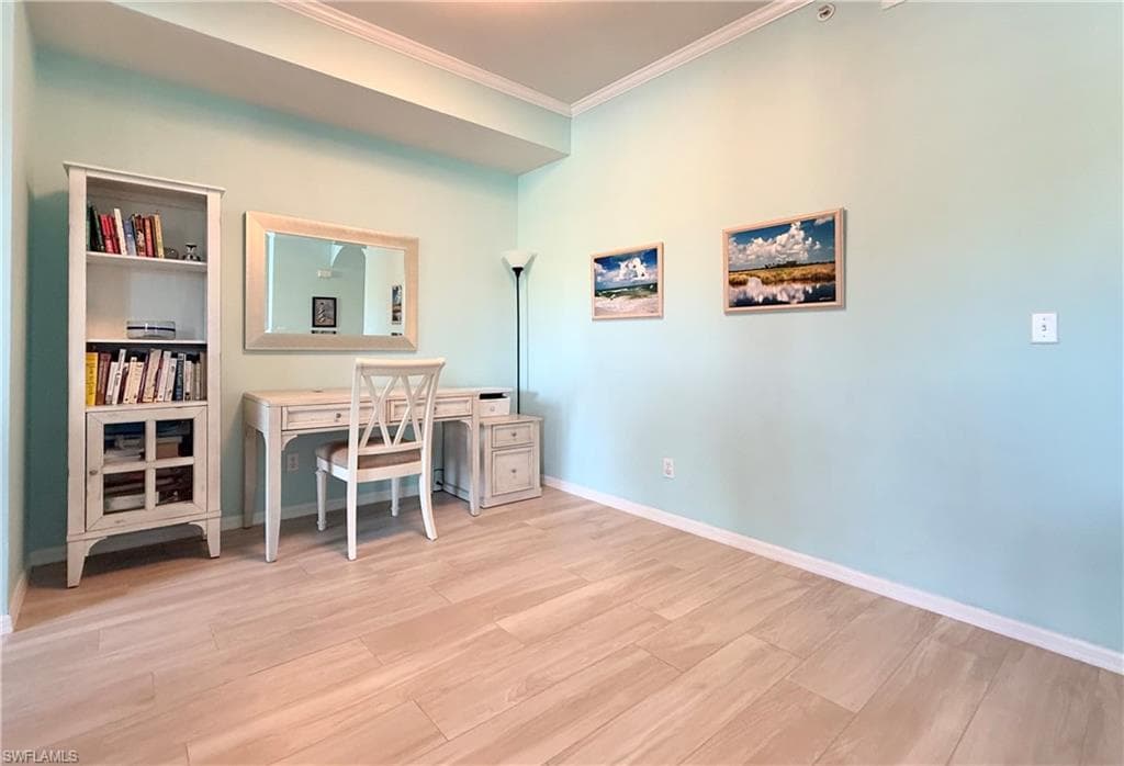 8505 Naples Heritage Dr 113, Naples, FL 34112-8