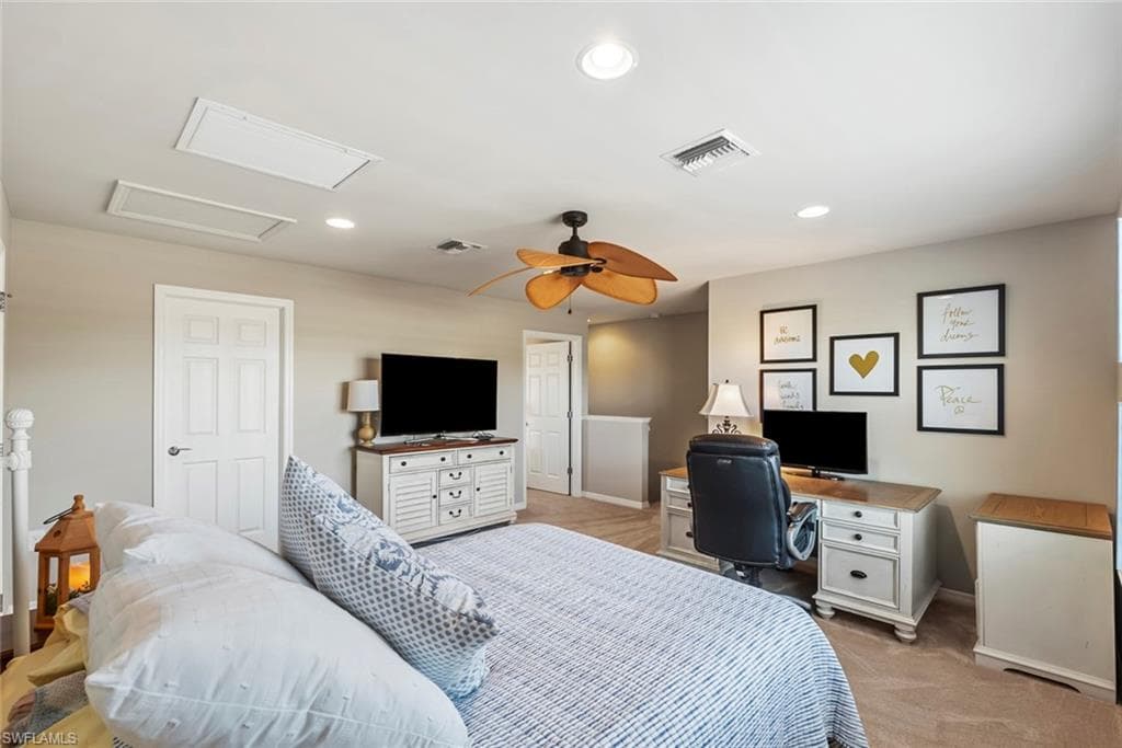 5731 Declaration Ct, Ave Maria, FL 34142-9