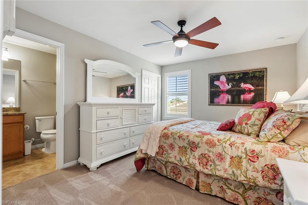5731 Declaration Ct, Ave Maria, FL 34142-10