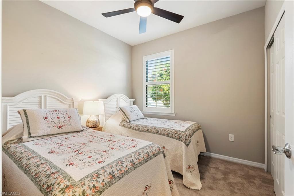 5731 Declaration Ct, Ave Maria, FL 34142-12