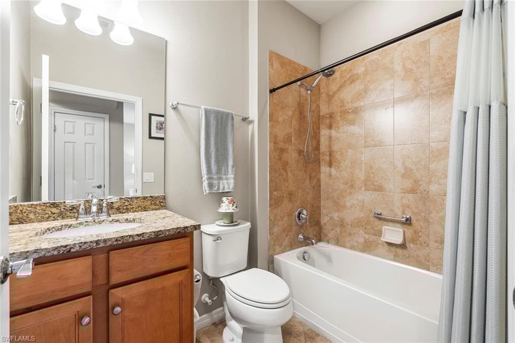 5731 Declaration Ct, Ave Maria, FL 34142-13