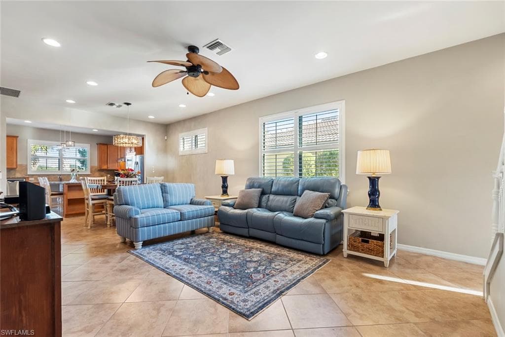 5731 Declaration Ct, Ave Maria, FL 34142-14
