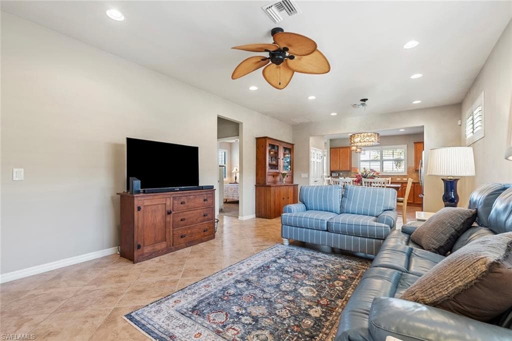 5731 Declaration Ct, Ave Maria, FL 34142-15