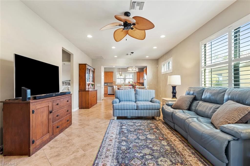 5731 Declaration Ct, Ave Maria, FL 34142-16