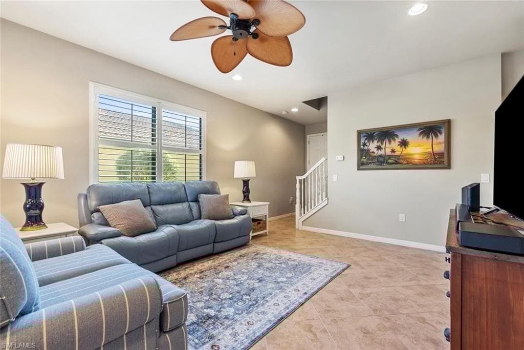 5731 Declaration Ct, Ave Maria, FL 34142-17