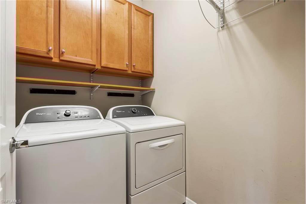 5731 Declaration Ct, Ave Maria, FL 34142-18
