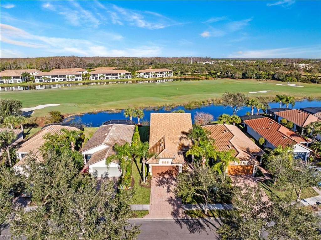 5731 Declaration Ct, Ave Maria, FL 34142-1