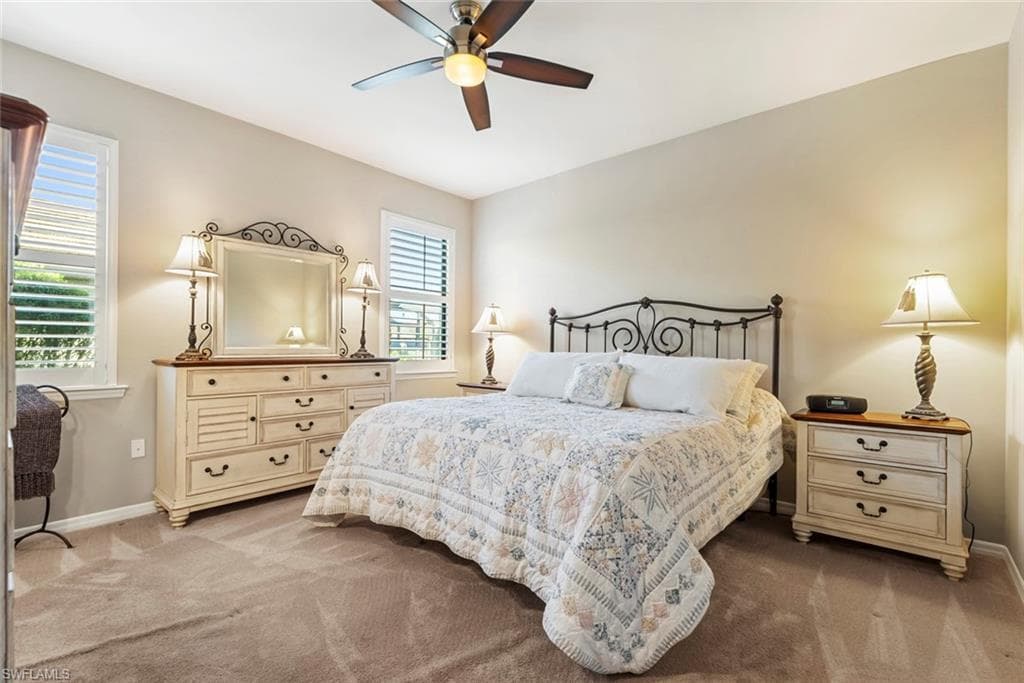 5731 Declaration Ct, Ave Maria, FL 34142-19