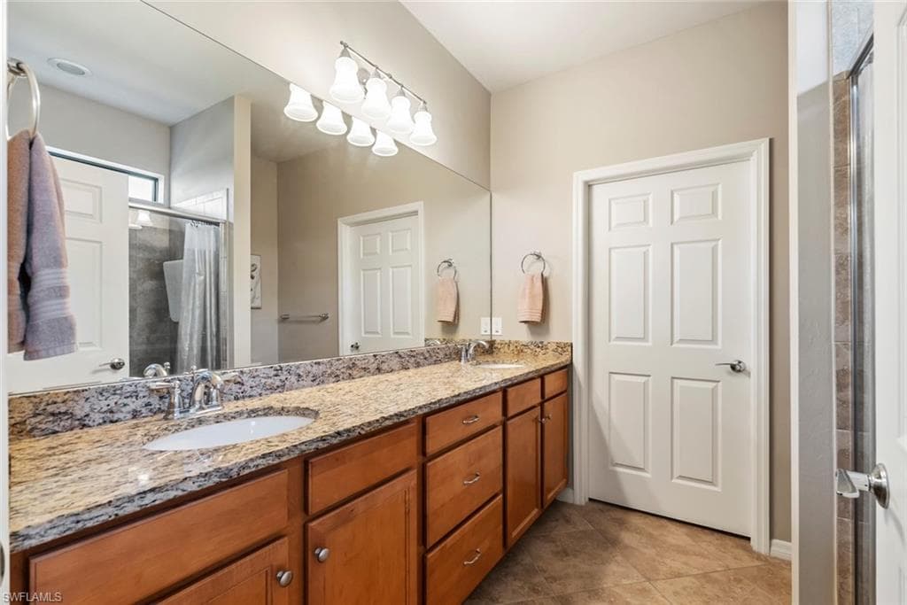 5731 Declaration Ct, Ave Maria, FL 34142-20