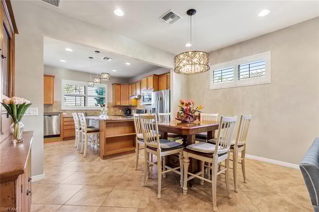 5731 Declaration Ct, Ave Maria, FL 34142-21