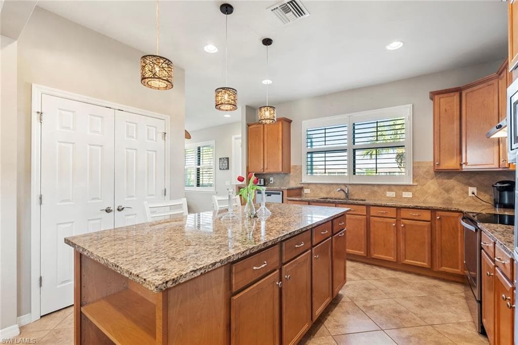 5731 Declaration Ct, Ave Maria, FL 34142-23