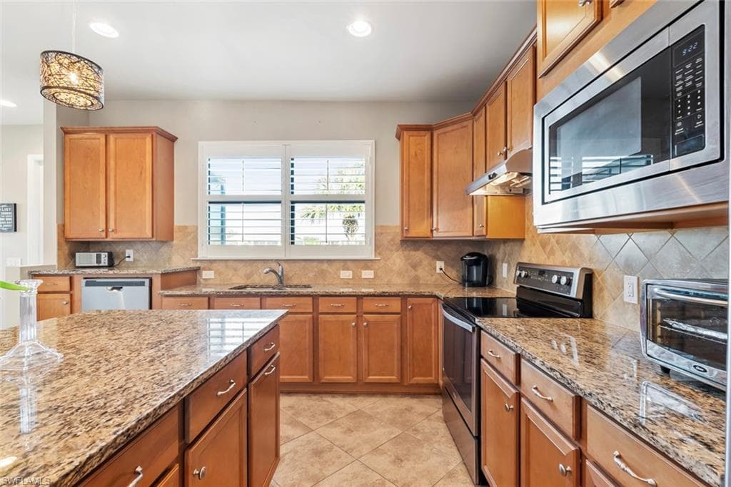 5731 Declaration Ct, Ave Maria, FL 34142-24