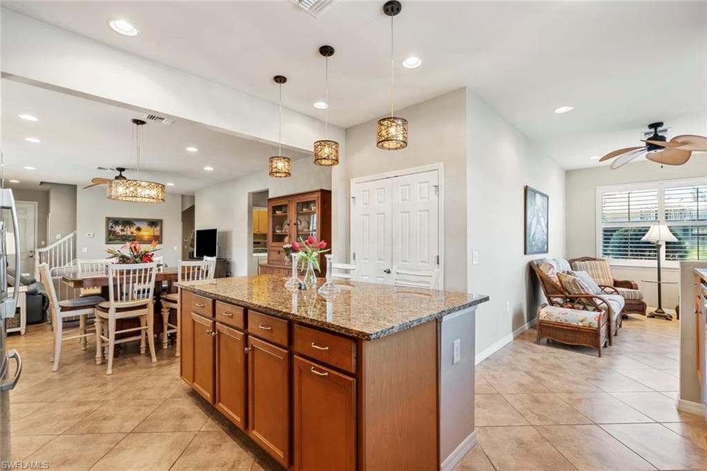 5731 Declaration Ct, Ave Maria, FL 34142-25