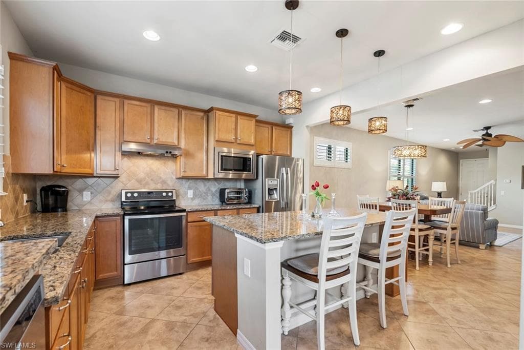 5731 Declaration Ct, Ave Maria, FL 34142-26