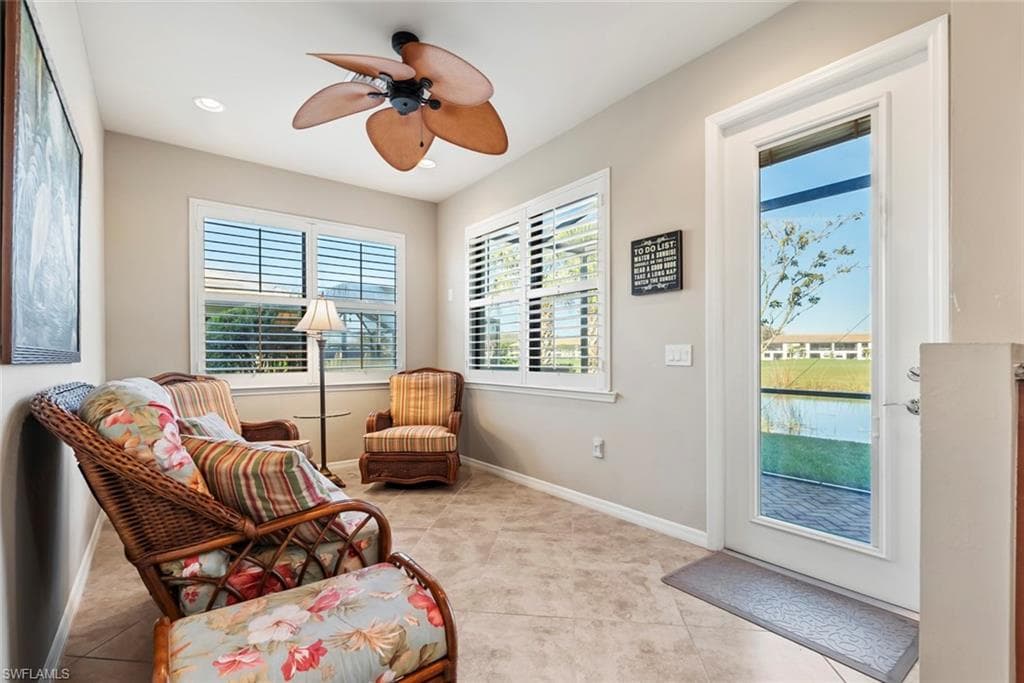5731 Declaration Ct, Ave Maria, FL 34142-27