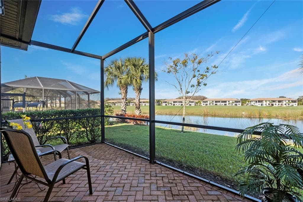 5731 Declaration Ct, Ave Maria, FL 34142-28