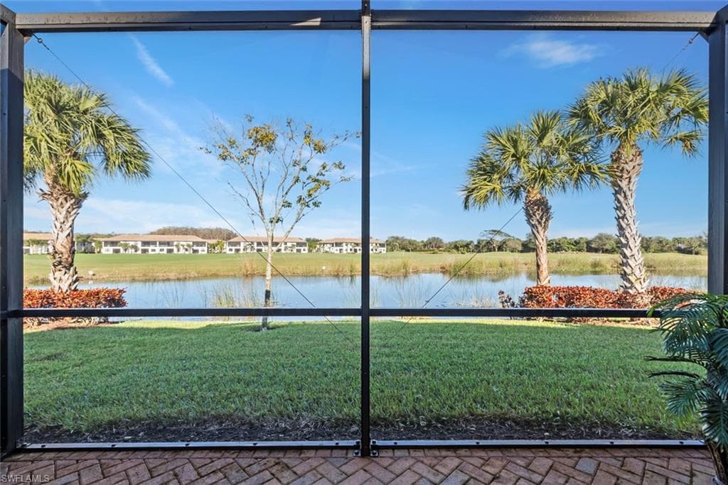 5731 Declaration Ct, Ave Maria, FL 34142-29