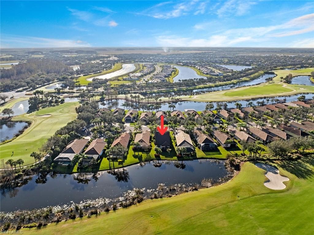 5731 Declaration Ct, Ave Maria, FL 34142-30