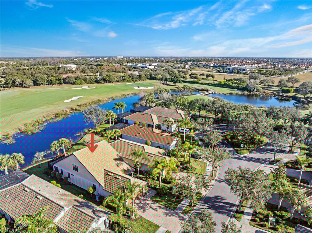 5731 Declaration Ct, Ave Maria, FL 34142-32