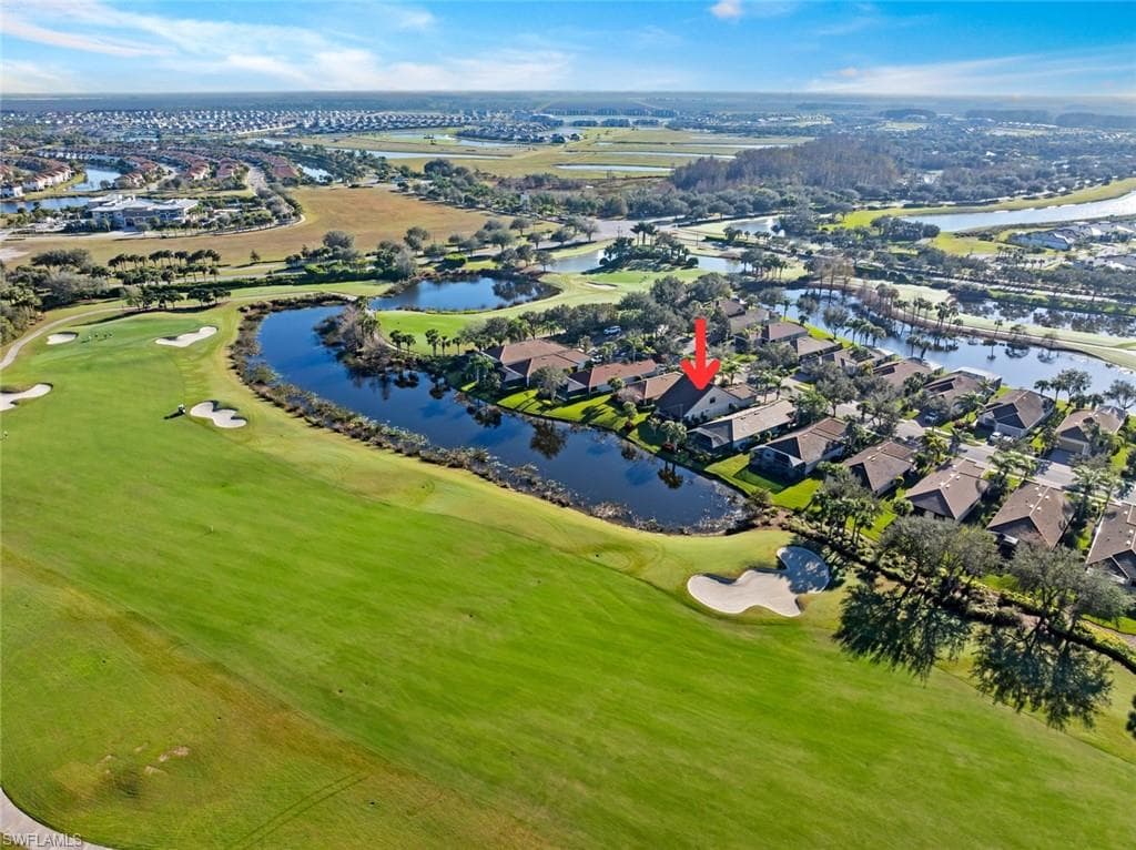 5731 Declaration Ct, Ave Maria, FL 34142-33