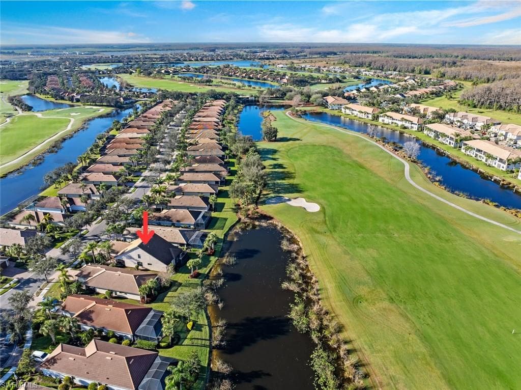 5731 Declaration Ct, Ave Maria, FL 34142-34
