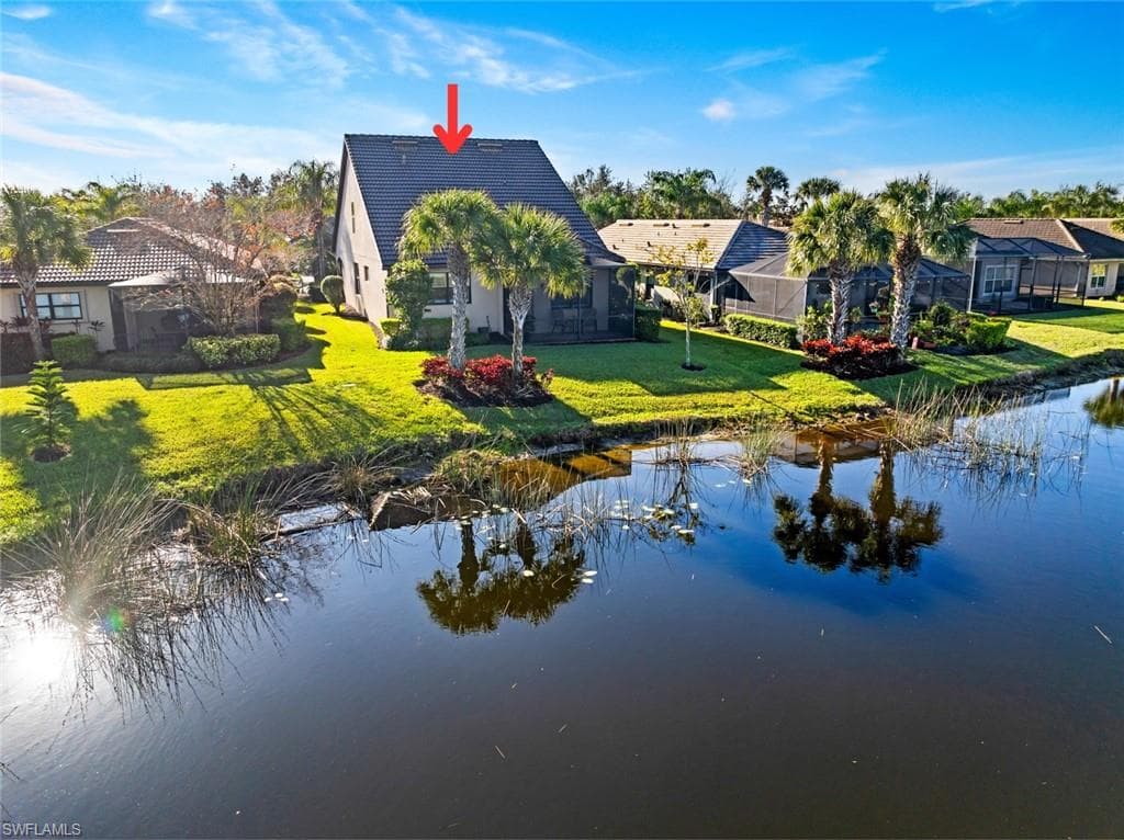 5731 Declaration Ct, Ave Maria, FL 34142-35