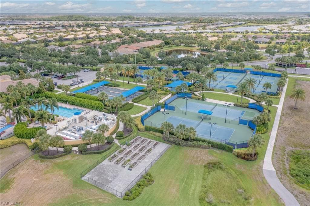 5731 Declaration Ct, Ave Maria, FL 34142-37