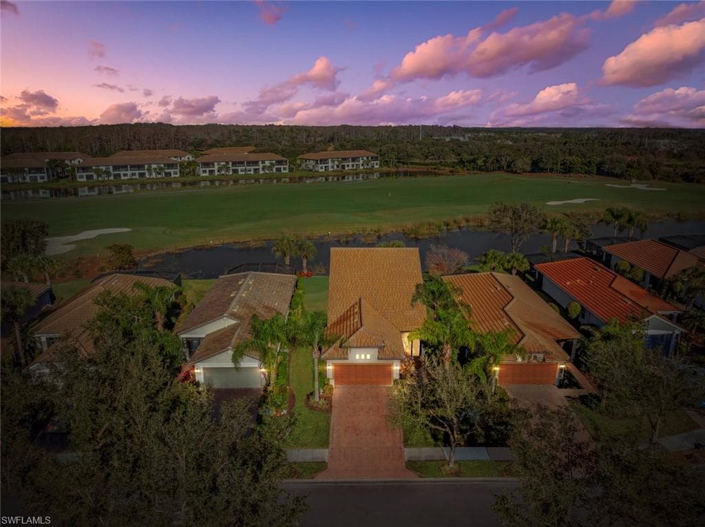 5731 Declaration Ct, Ave Maria, FL 34142-3