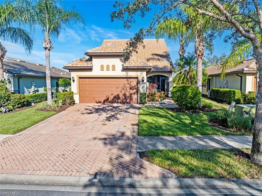 5731 Declaration Ct, Ave Maria, FL 34142-4