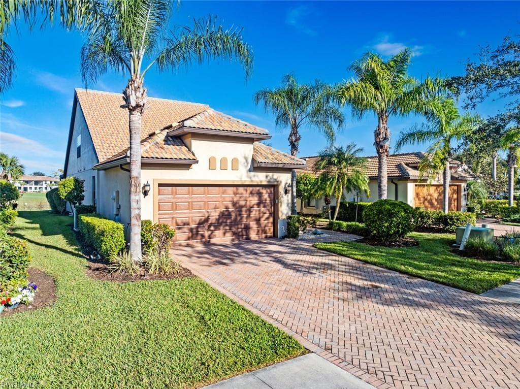 5731 Declaration Ct, Ave Maria, FL 34142-5