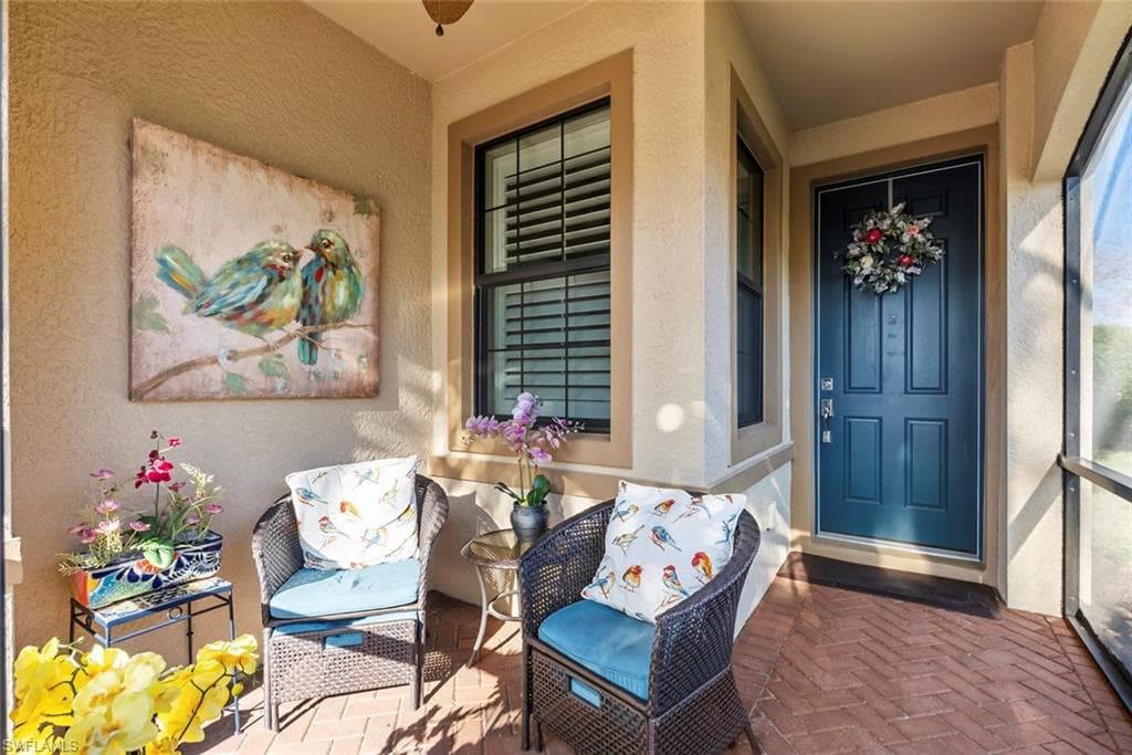 5731 Declaration Ct, Ave Maria, FL 34142-6
