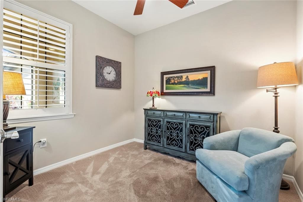 5731 Declaration Ct, Ave Maria, FL 34142-7