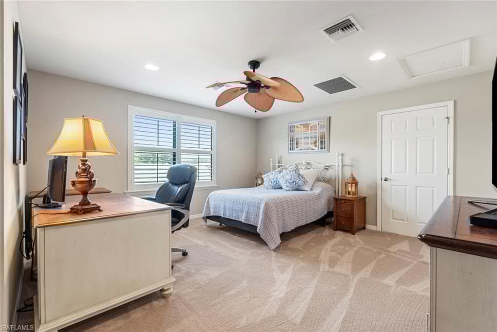 5731 Declaration Ct, Ave Maria, FL 34142-8
