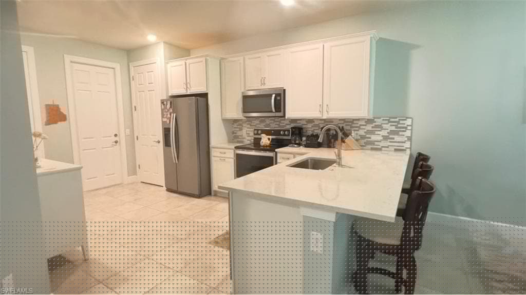 5897 Mayflower Way, Ave Maria, FL 34142-9
