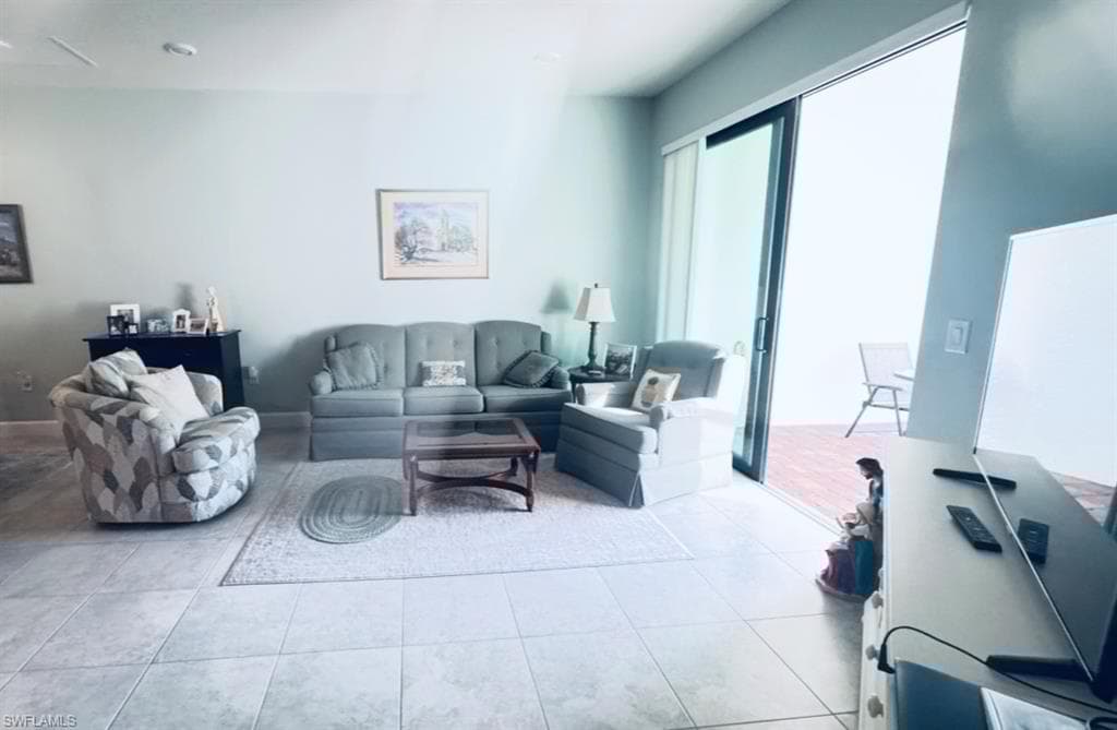 5897 Mayflower Way, Ave Maria, FL 34142-11