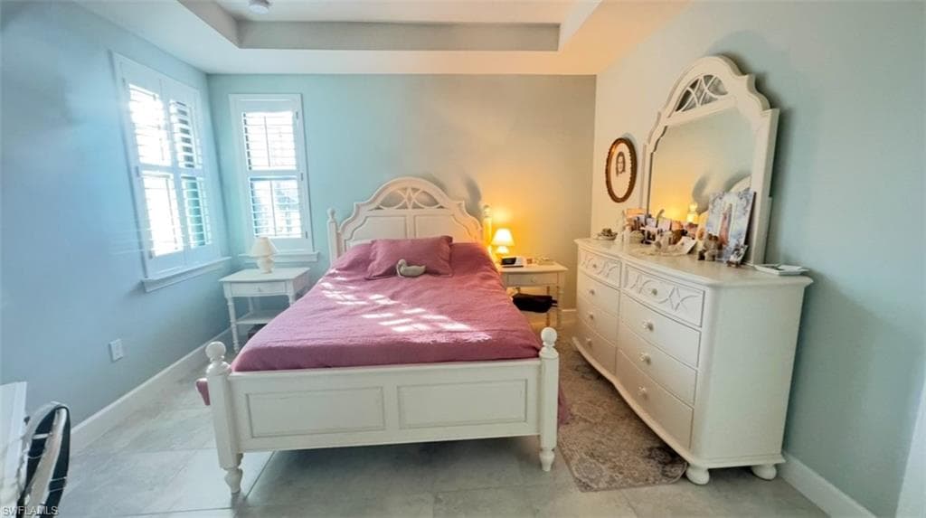 5897 Mayflower Way, Ave Maria, FL 34142-13