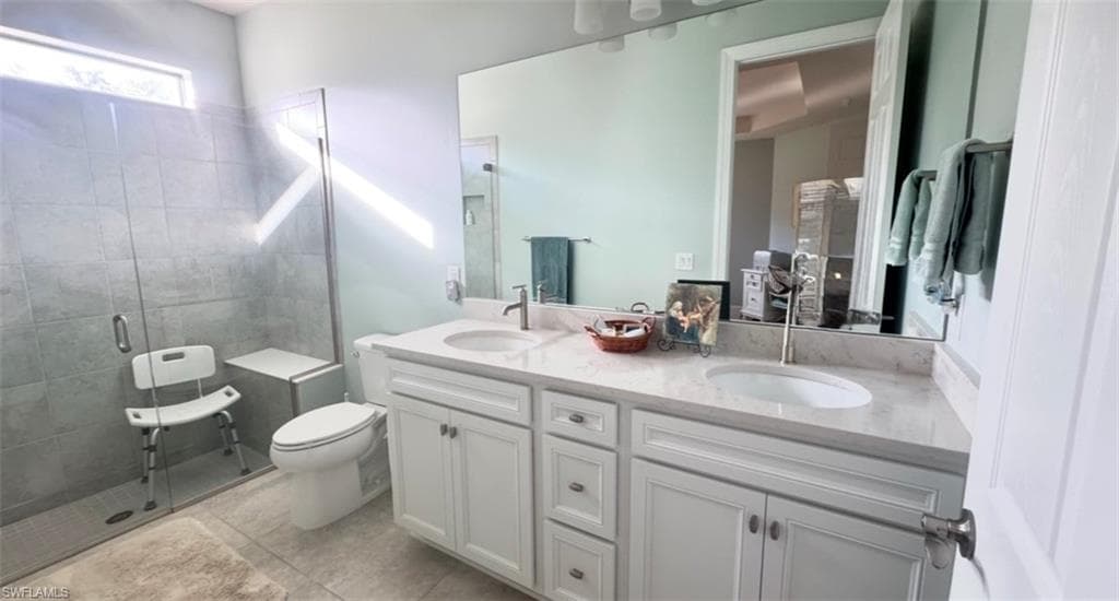 5897 Mayflower Way, Ave Maria, FL 34142-14