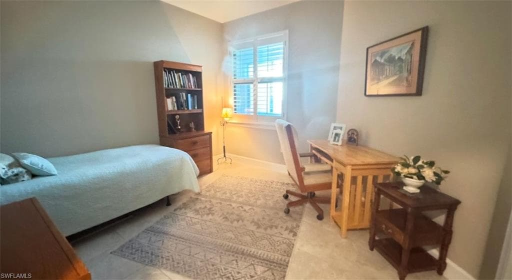 5897 Mayflower Way, Ave Maria, FL 34142-16
