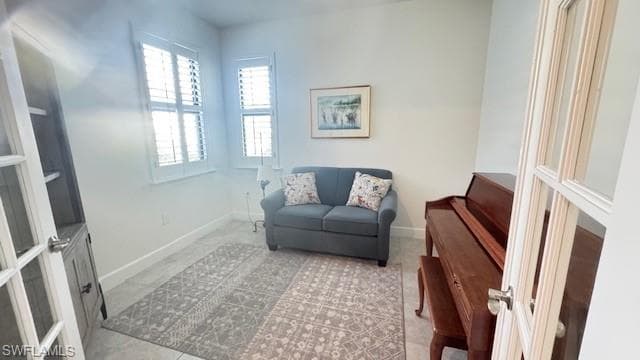 5897 Mayflower Way, Ave Maria, FL 34142-18
