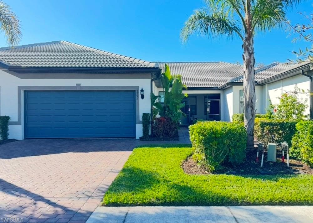 5897 Mayflower Way, Ave Maria, FL 34142-1
