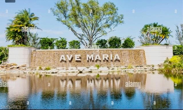 5897 Mayflower Way, Ave Maria, FL 34142-21