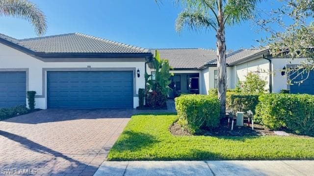 5897 Mayflower Way, Ave Maria, FL 34142-3