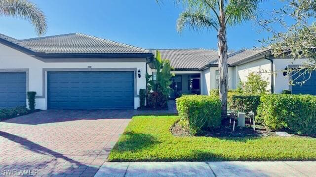 5897 Mayflower Way, Ave Maria, FL 34142-3