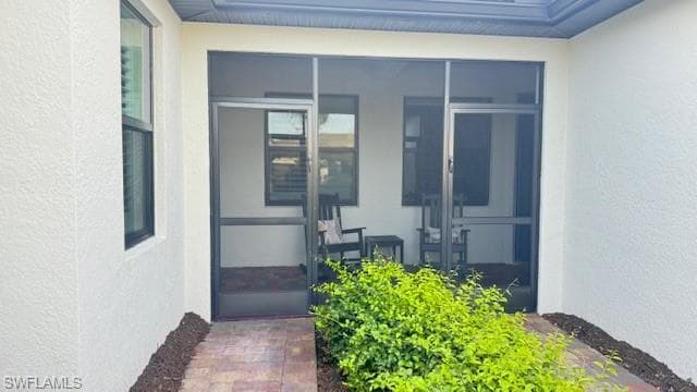 5897 Mayflower Way, Ave Maria, FL 34142-4