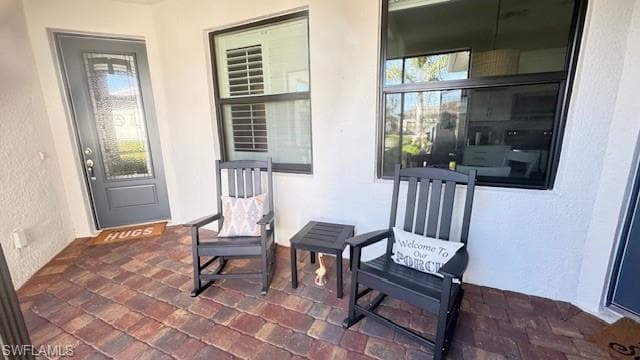 5897 Mayflower Way, Ave Maria, FL 34142-5