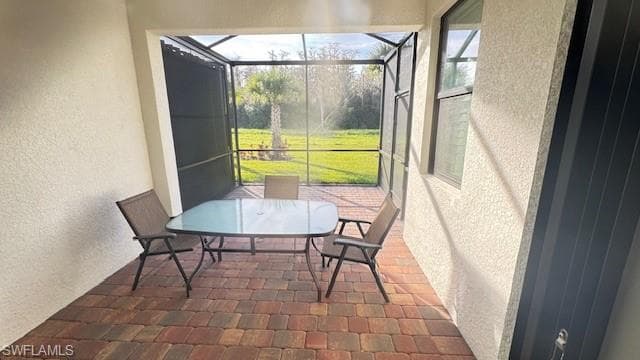 5897 Mayflower Way, Ave Maria, FL 34142-6